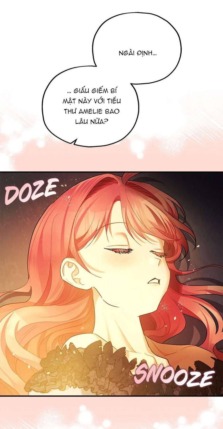 đọc truyện Liều Thuốc An Thần Của Bạo Chúa Chương 51 ảnh 38 tại Thiên Thai Truyện