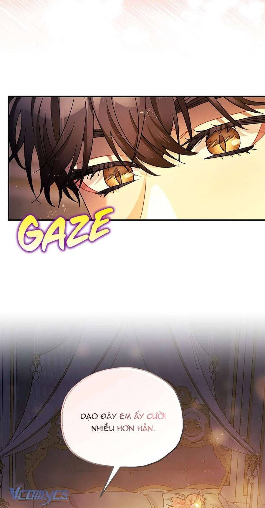 đọc truyện Liều Thuốc An Thần Của Bạo Chúa Chương 51 ảnh 39 tại Thiên Thai Truyện