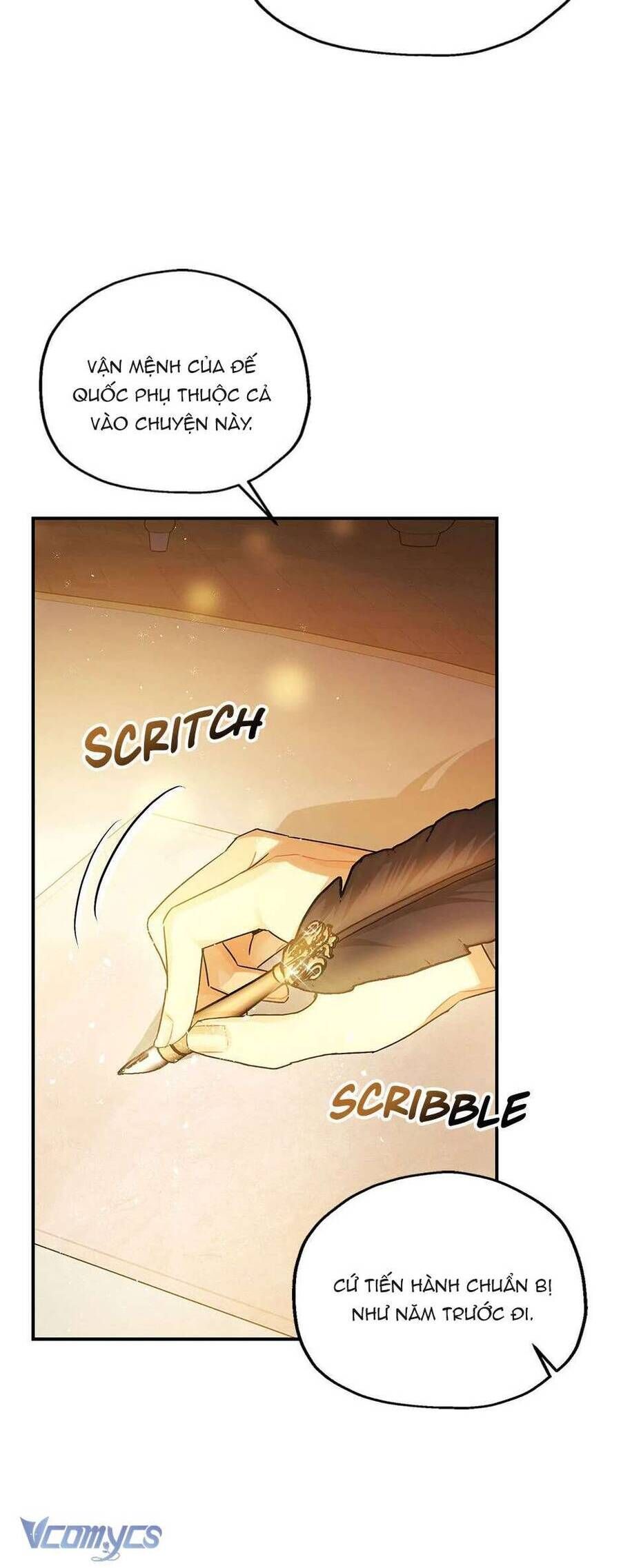 đọc truyện Liều Thuốc An Thần Của Bạo Chúa Chương 51 ảnh 43 tại Thiên Thai Truyện