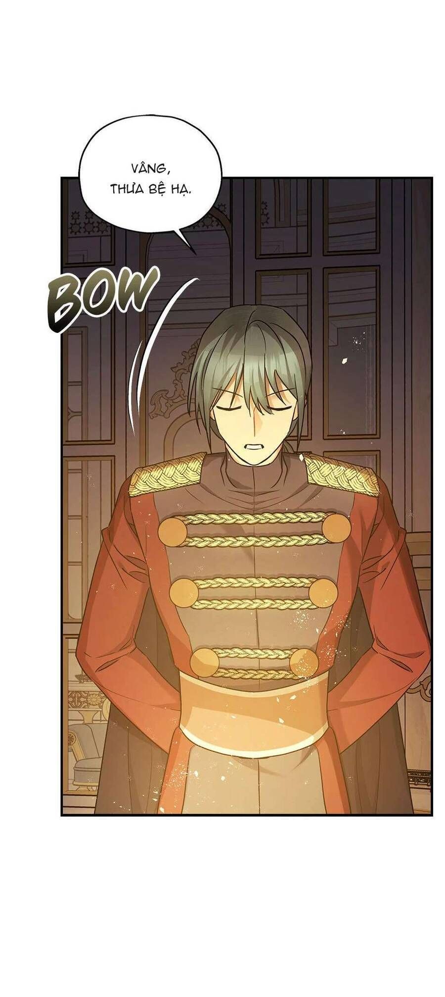 đọc truyện Liều Thuốc An Thần Của Bạo Chúa Chương 51 ảnh 44 tại Thiên Thai Truyện