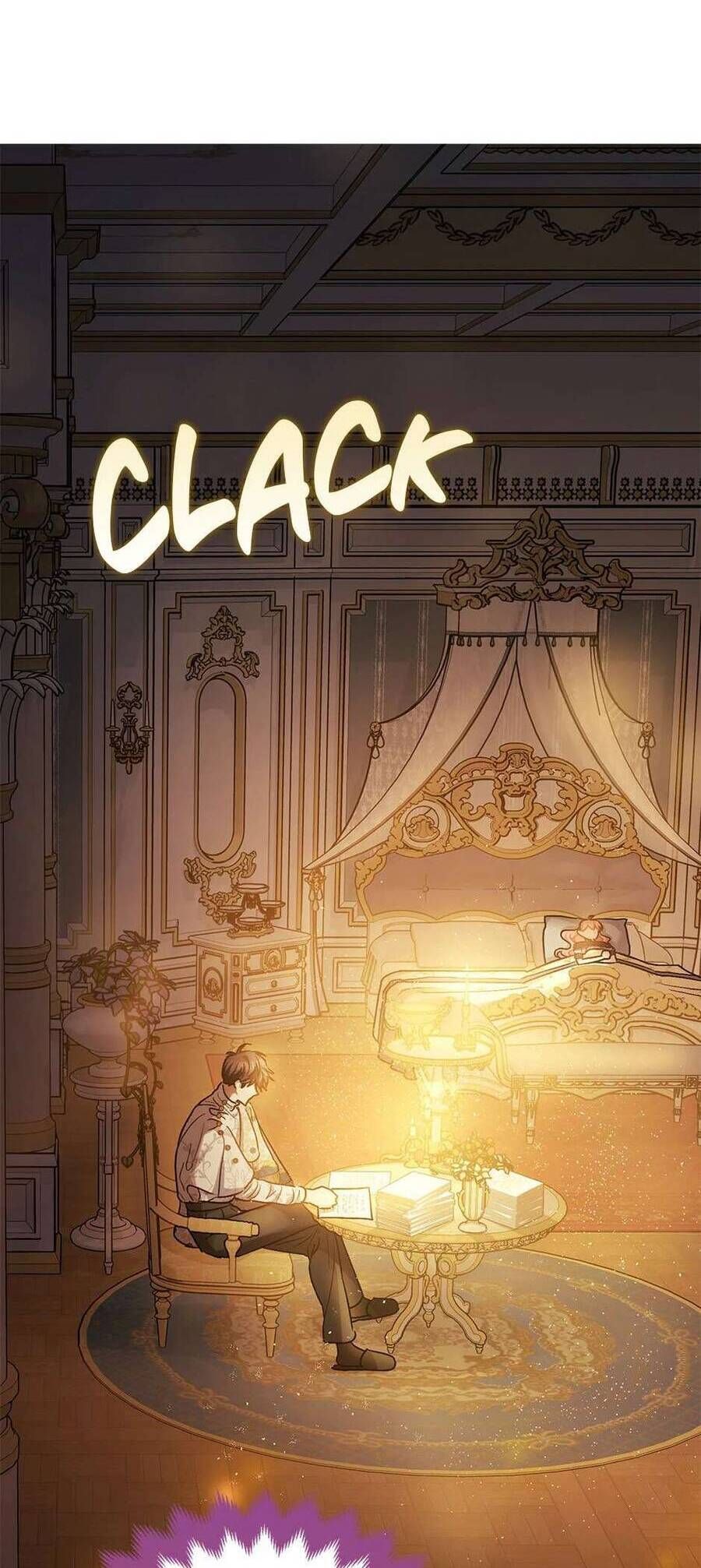 đọc truyện Liều Thuốc An Thần Của Bạo Chúa Chương 51 ảnh 45 tại Thiên Thai Truyện