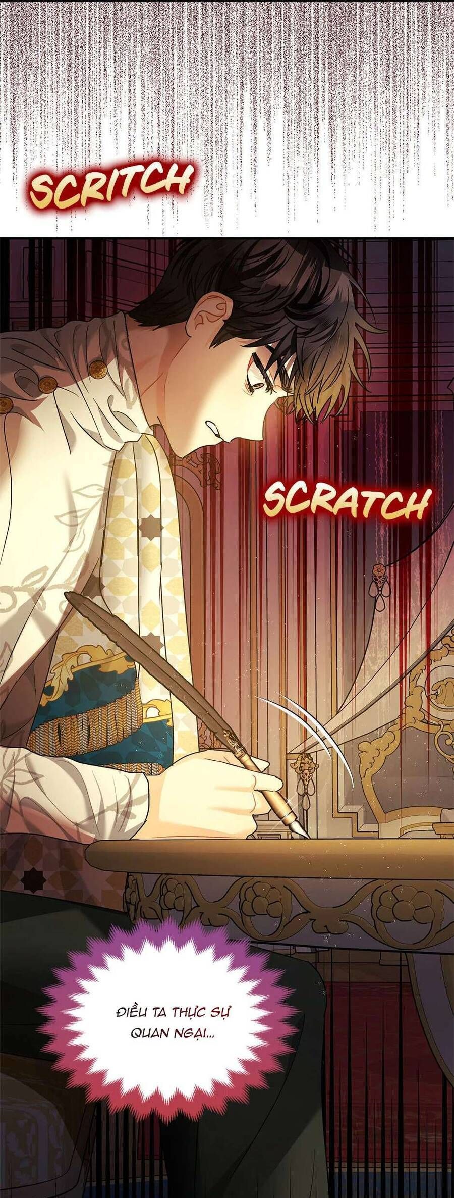 đọc truyện Liều Thuốc An Thần Của Bạo Chúa Chương 51 ảnh 47 tại Thiên Thai Truyện