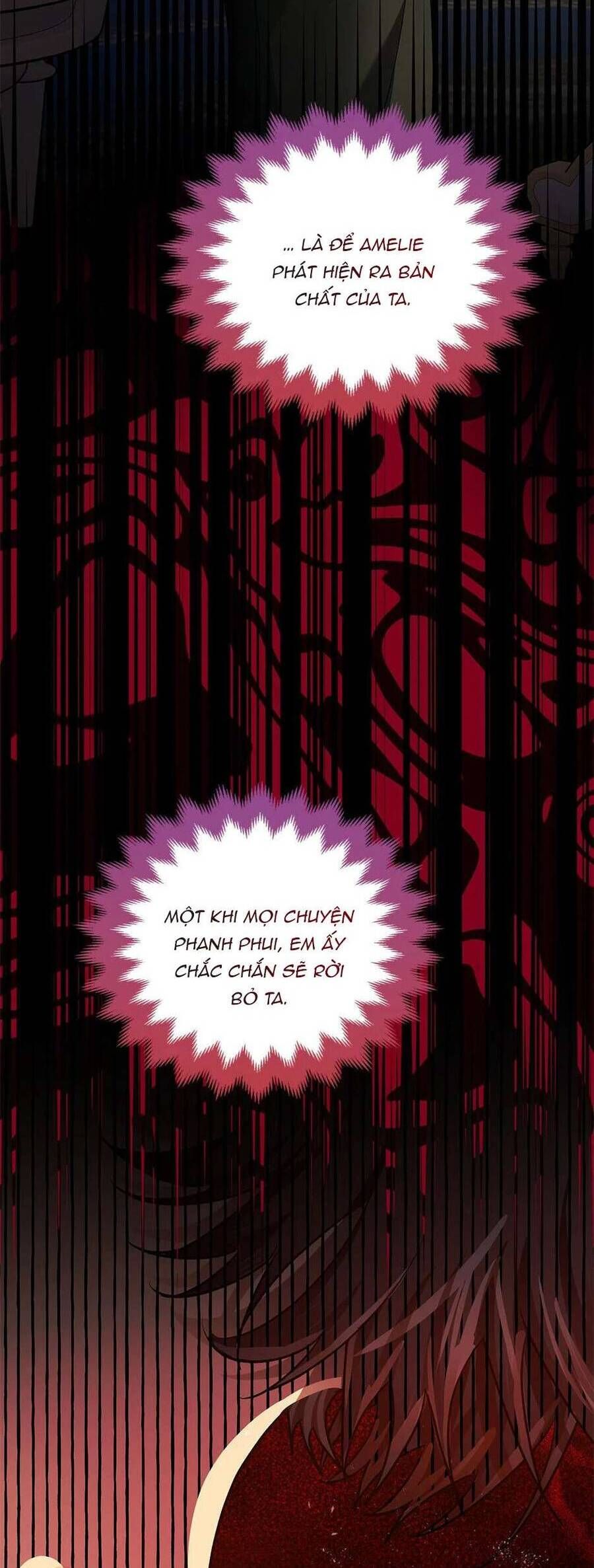 đọc truyện Liều Thuốc An Thần Của Bạo Chúa Chương 51 ảnh 48 tại Thiên Thai Truyện