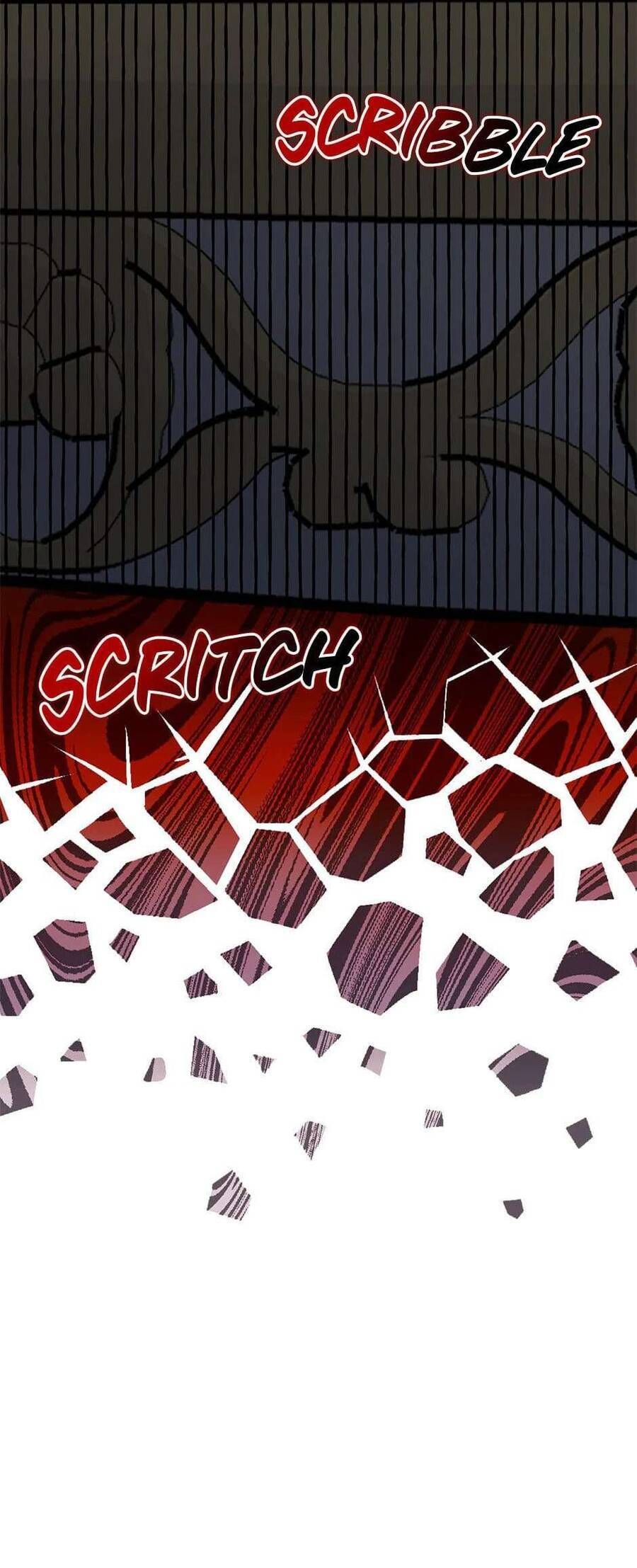 đọc truyện Liều Thuốc An Thần Của Bạo Chúa Chương 51 ảnh 50 tại Thiên Thai Truyện