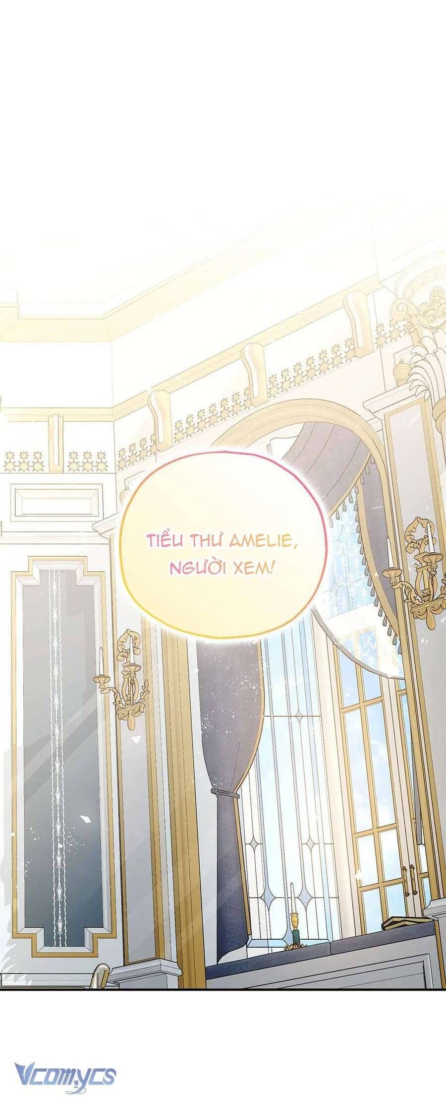 đọc truyện Liều Thuốc An Thần Của Bạo Chúa Chương 51 ảnh 51 tại Thiên Thai Truyện