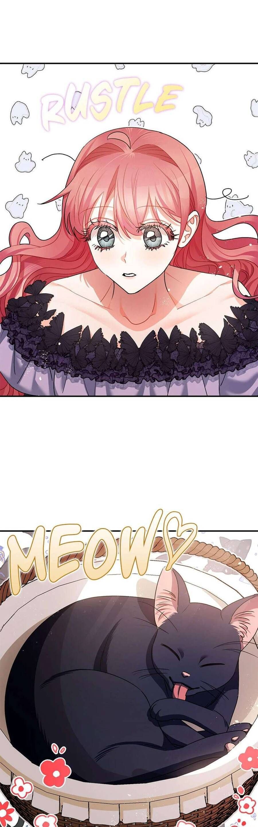 đọc truyện Liều Thuốc An Thần Của Bạo Chúa Chương 51 ảnh 52 tại Thiên Thai Truyện