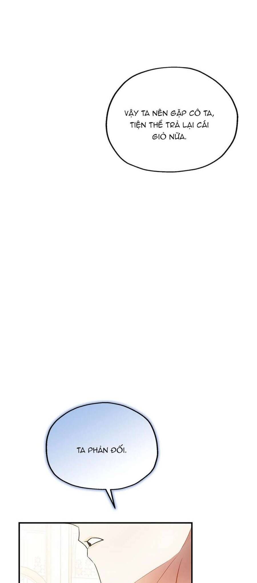 đọc truyện Liều Thuốc An Thần Của Bạo Chúa Chương 51 ảnh 56 tại Thiên Thai Truyện