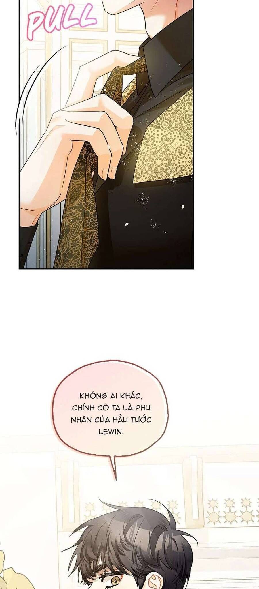 đọc truyện Liều Thuốc An Thần Của Bạo Chúa Chương 51 ảnh 57 tại Thiên Thai Truyện