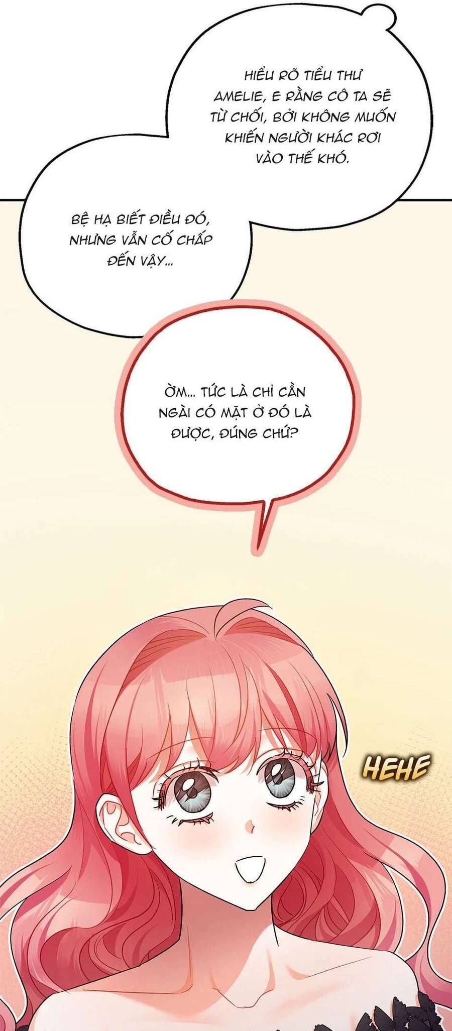 đọc truyện Liều Thuốc An Thần Của Bạo Chúa Chương 51 ảnh 61 tại Thiên Thai Truyện