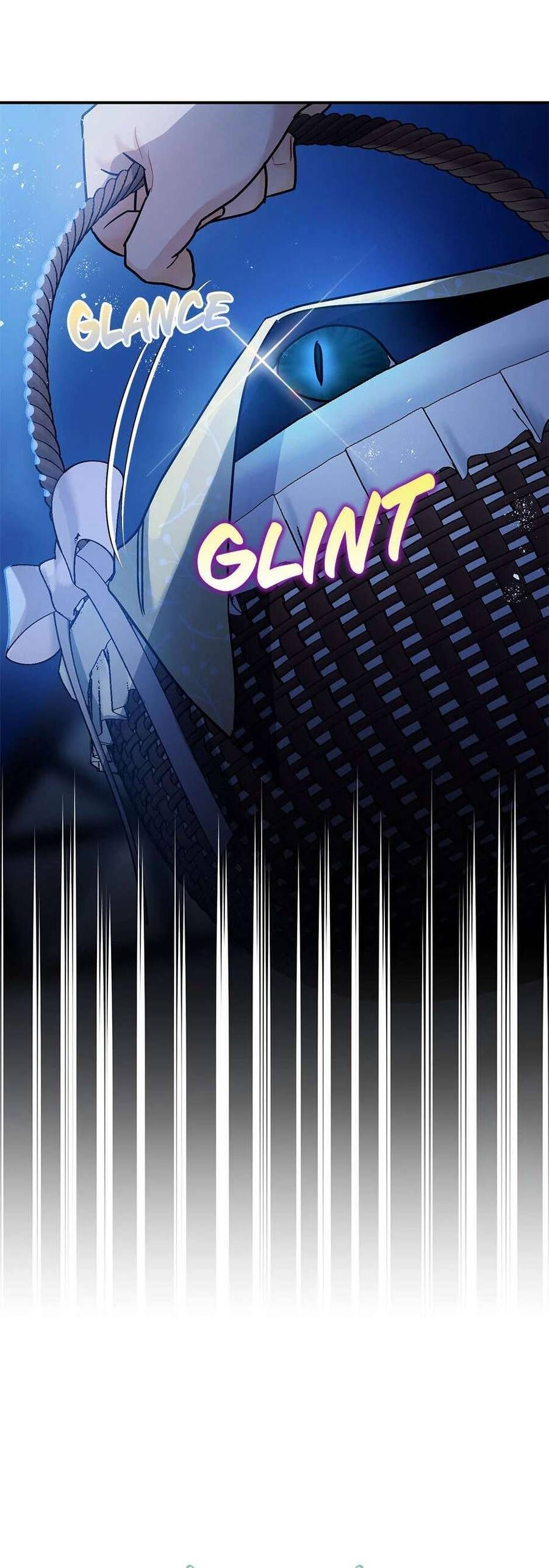 đọc truyện Liều Thuốc An Thần Của Bạo Chúa Chương 51 ảnh 8 tại Thiên Thai Truyện