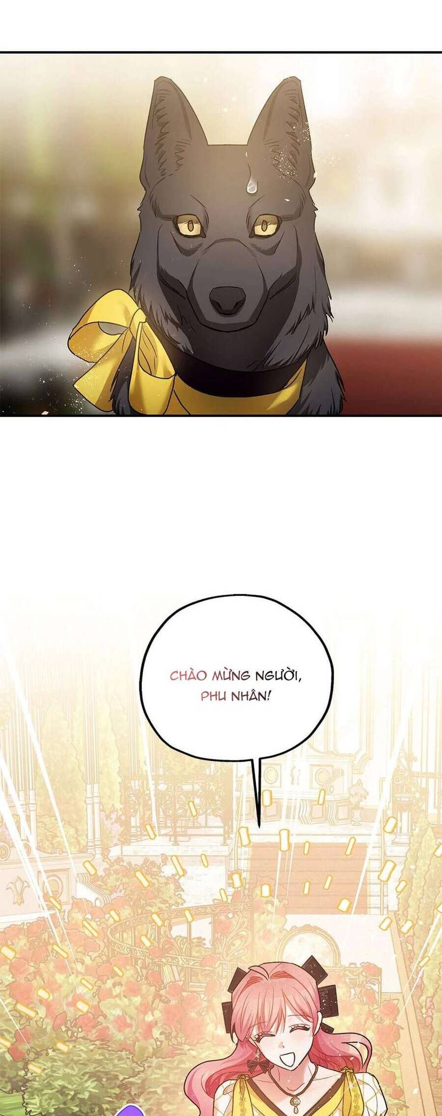 đọc truyện Liều Thuốc An Thần Của Bạo Chúa Chương 51 ảnh 64 tại Thiên Thai Truyện