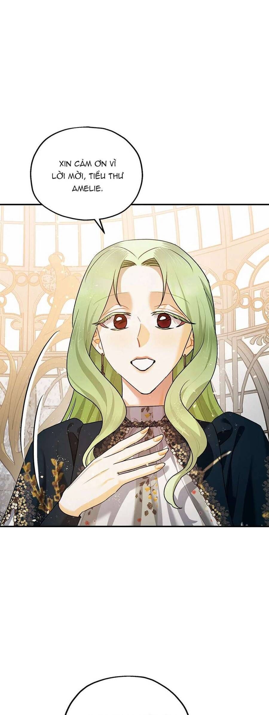 đọc truyện Liều Thuốc An Thần Của Bạo Chúa Chương 51 ảnh 66 tại Thiên Thai Truyện