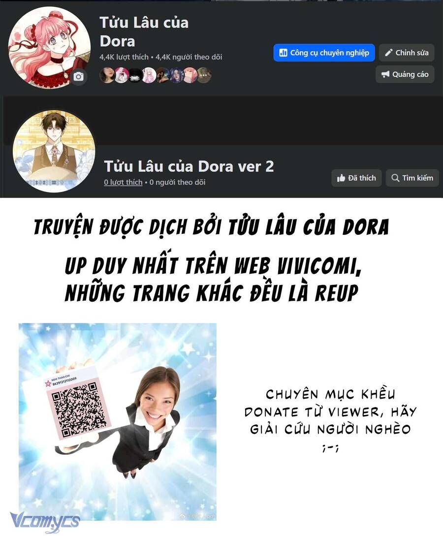 đọc truyện Liều Thuốc An Thần Của Bạo Chúa Chương 51 ảnh 70 tại Thiên Thai Truyện