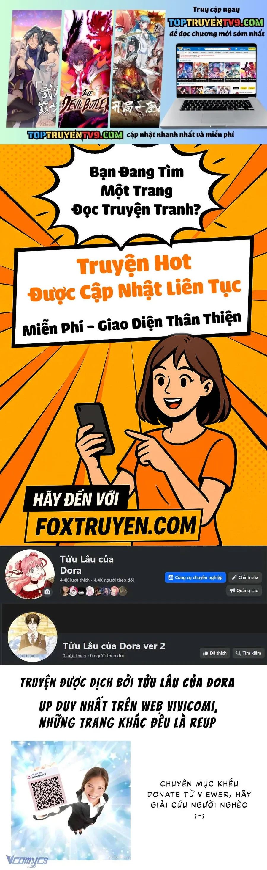 đọc truyện Liều Thuốc An Thần Của Bạo Chúa Chương 52 ảnh 3 tại Thiên Thai Truyện