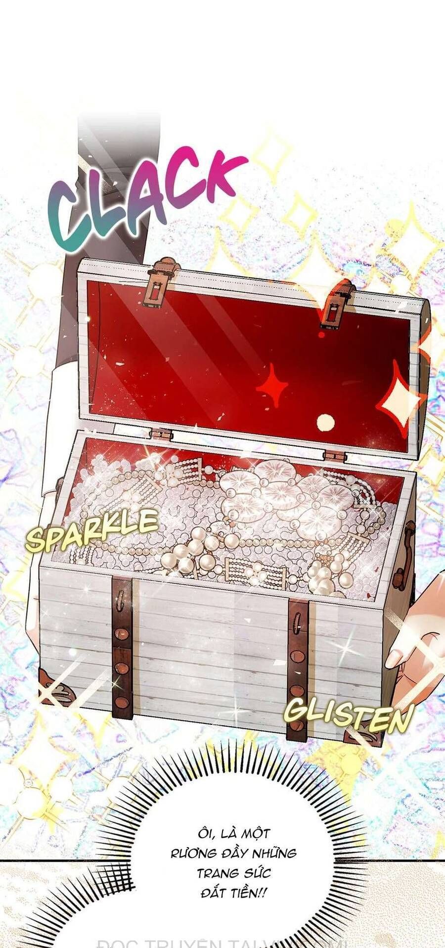 đọc truyện Liều Thuốc An Thần Của Bạo Chúa Chương 52 ảnh 13 tại Thiên Thai Truyện