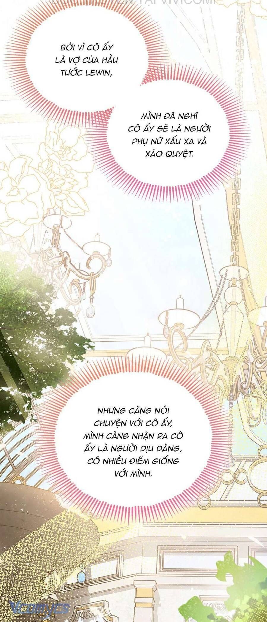 đọc truyện Liều Thuốc An Thần Của Bạo Chúa Chương 52 ảnh 18 tại Thiên Thai Truyện