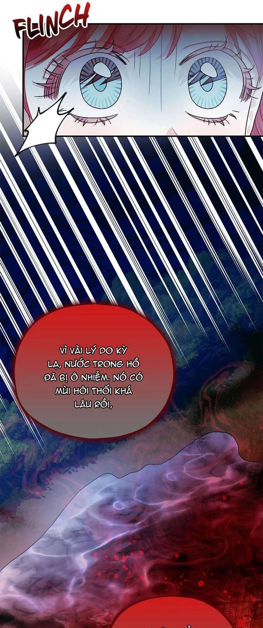 đọc truyện Liều Thuốc An Thần Của Bạo Chúa Chương 52 ảnh 25 tại Thiên Thai Truyện