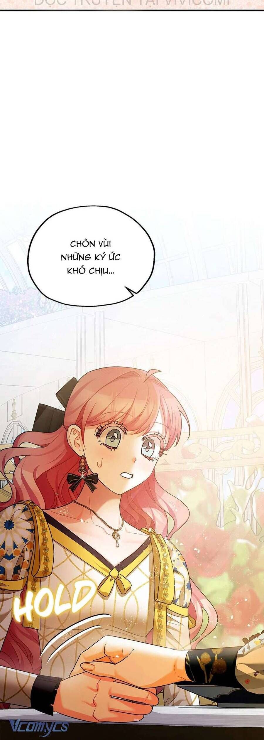 đọc truyện Liều Thuốc An Thần Của Bạo Chúa Chương 52 ảnh 32 tại Thiên Thai Truyện