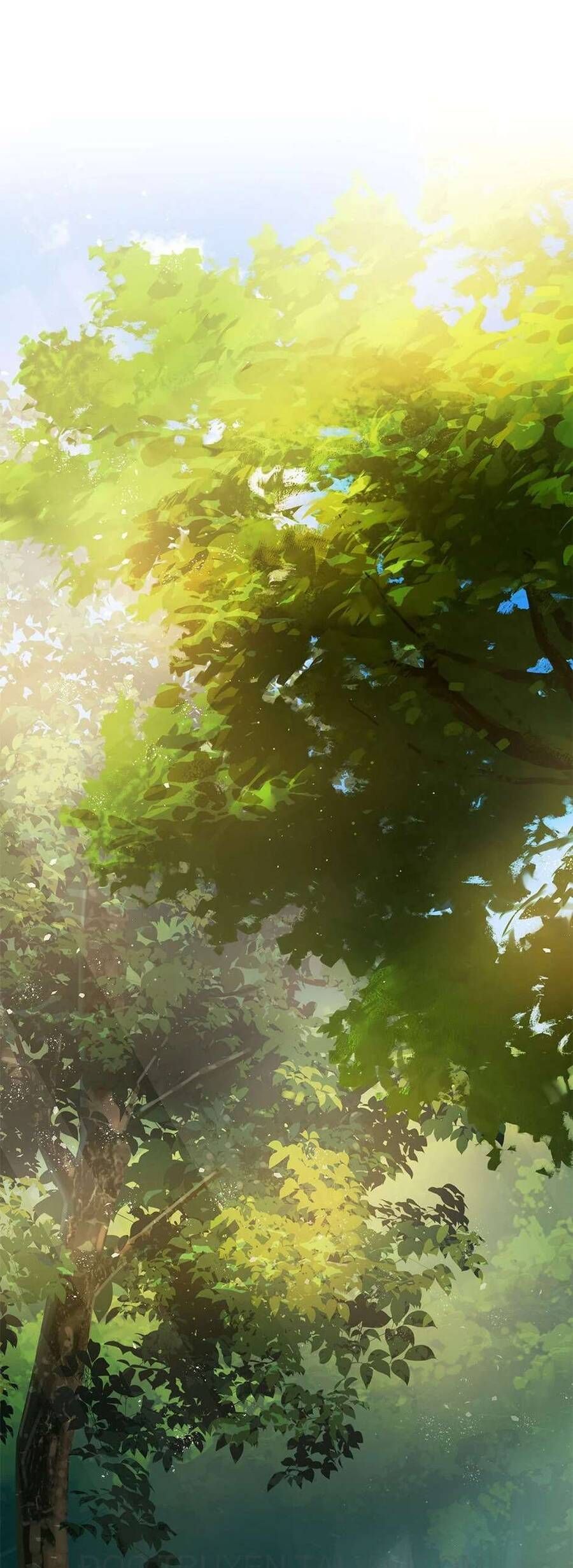 đọc truyện Liều Thuốc An Thần Của Bạo Chúa Chương 52 ảnh 38 tại Thiên Thai Truyện