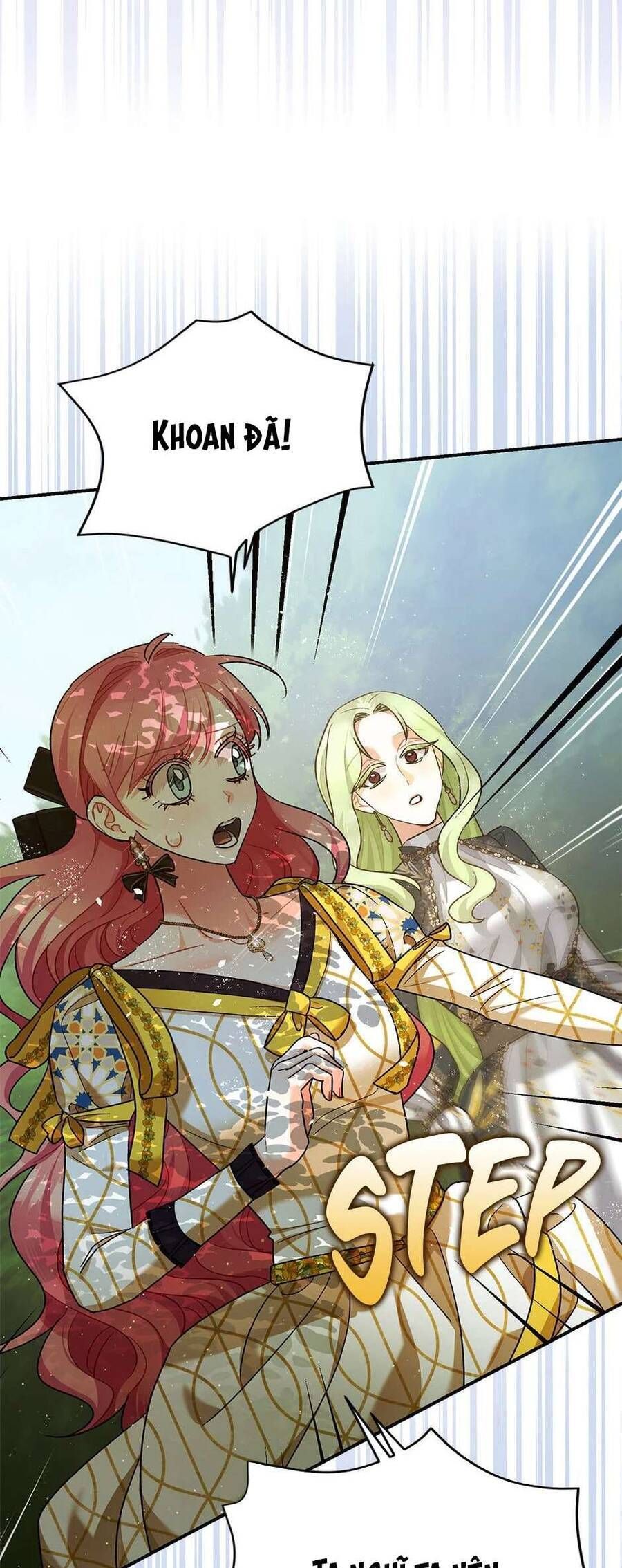 đọc truyện Liều Thuốc An Thần Của Bạo Chúa Chương 52 ảnh 43 tại Thiên Thai Truyện