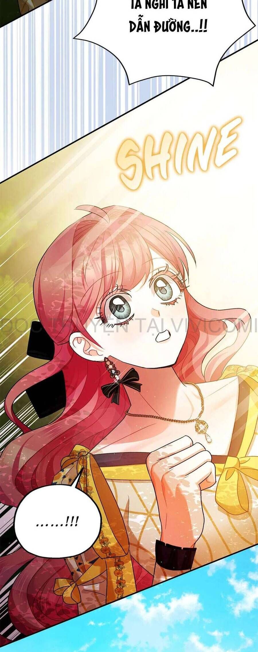 đọc truyện Liều Thuốc An Thần Của Bạo Chúa Chương 52 ảnh 44 tại Thiên Thai Truyện