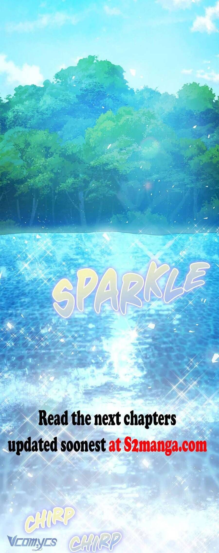 đọc truyện Liều Thuốc An Thần Của Bạo Chúa Chương 52 ảnh 45 tại Thiên Thai Truyện