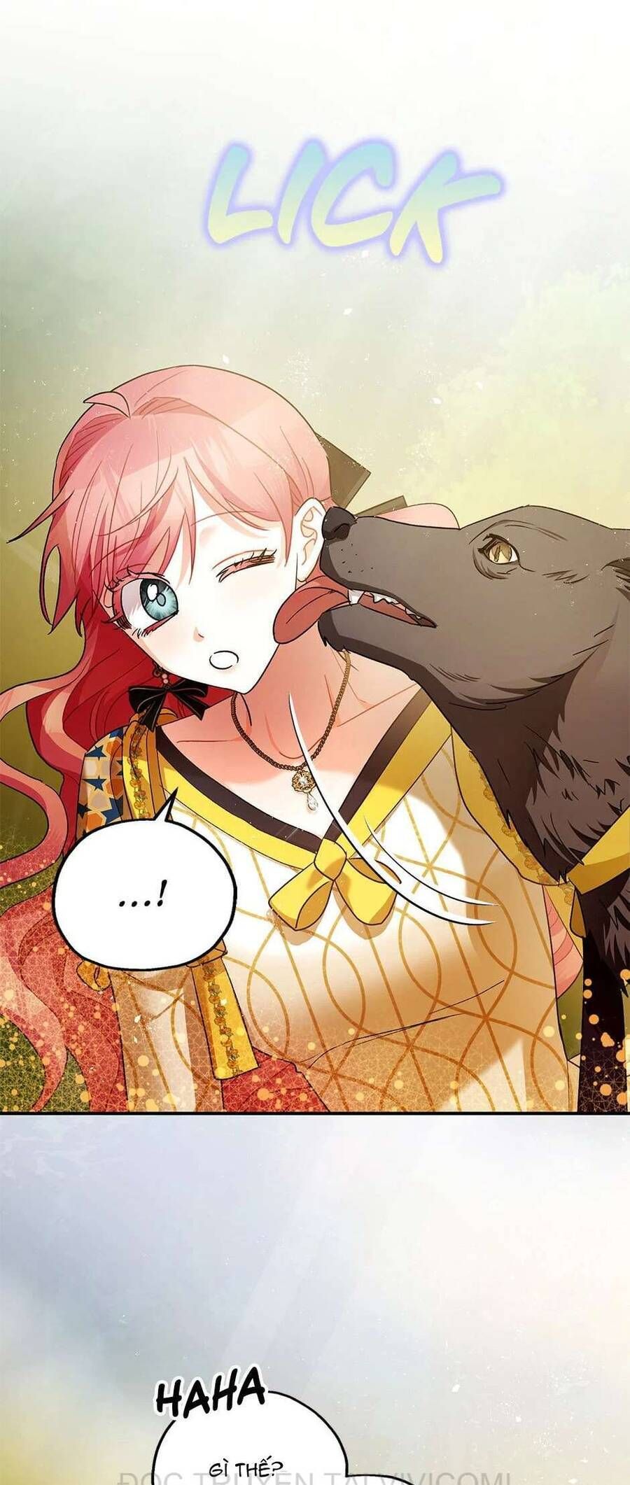 đọc truyện Liều Thuốc An Thần Của Bạo Chúa Chương 52 ảnh 49 tại Thiên Thai Truyện