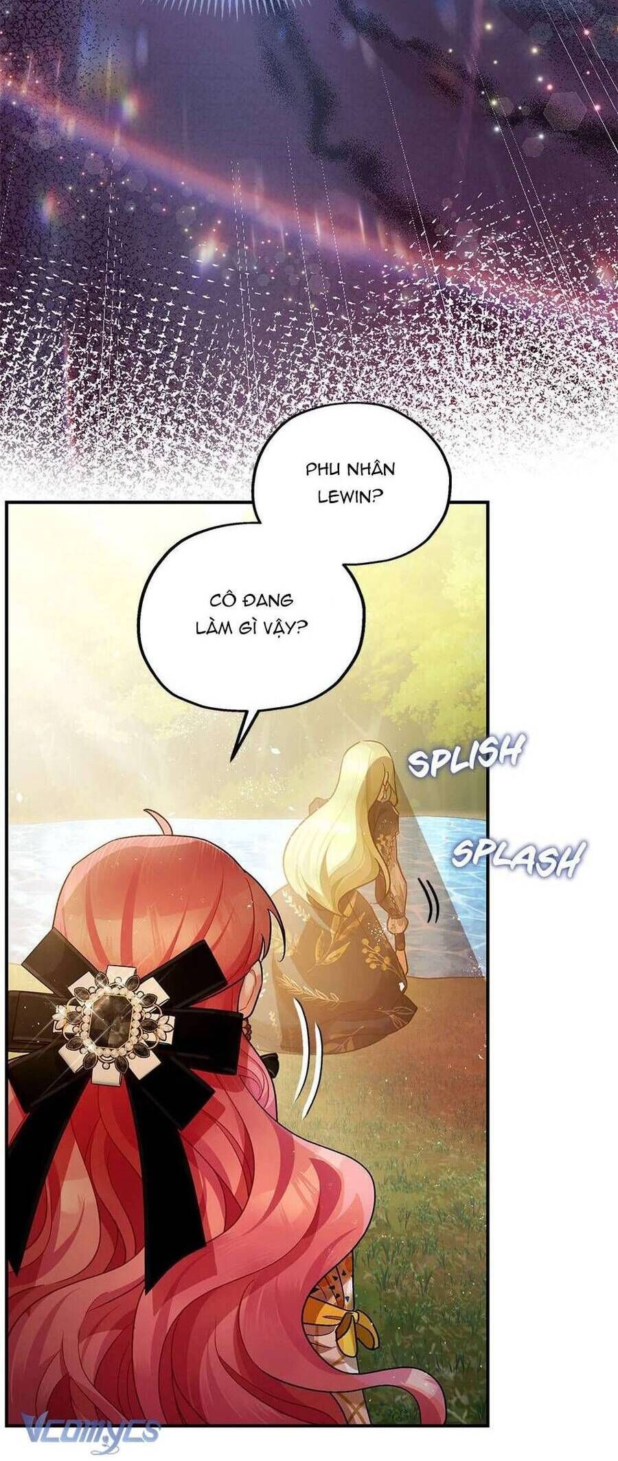 đọc truyện Liều Thuốc An Thần Của Bạo Chúa Chương 52 ảnh 53 tại Thiên Thai Truyện