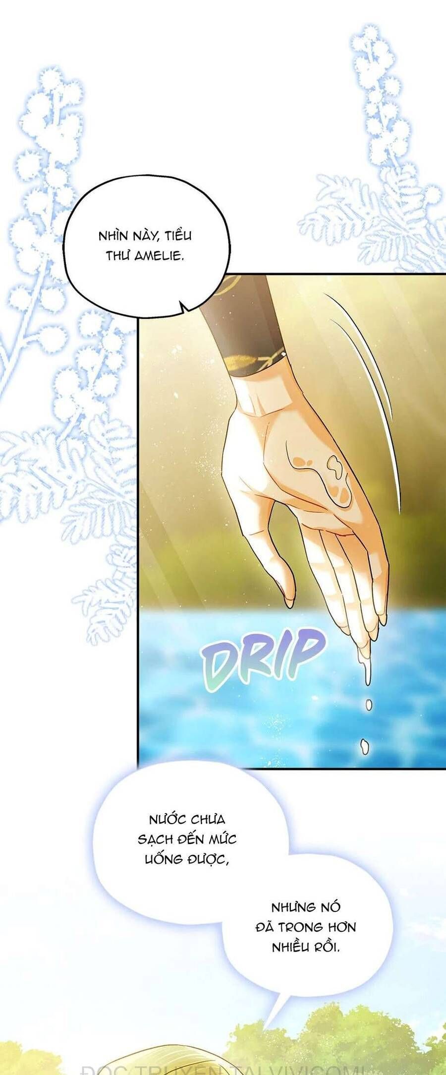 đọc truyện Liều Thuốc An Thần Của Bạo Chúa Chương 52 ảnh 54 tại Thiên Thai Truyện