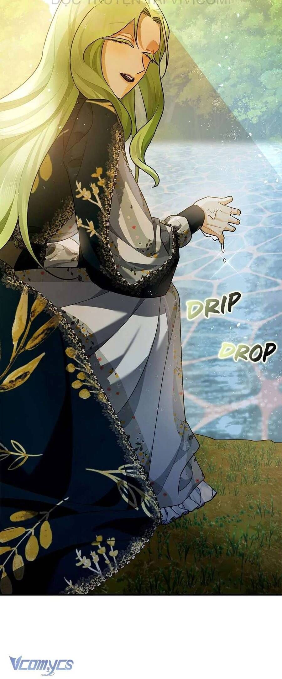 đọc truyện Liều Thuốc An Thần Của Bạo Chúa Chương 52 ảnh 55 tại Thiên Thai Truyện