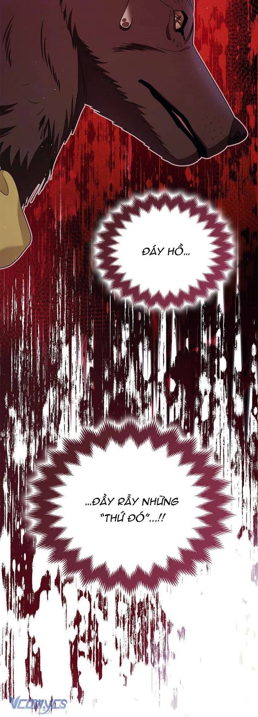 đọc truyện Liều Thuốc An Thần Của Bạo Chúa Chương 52 ảnh 58 tại Thiên Thai Truyện