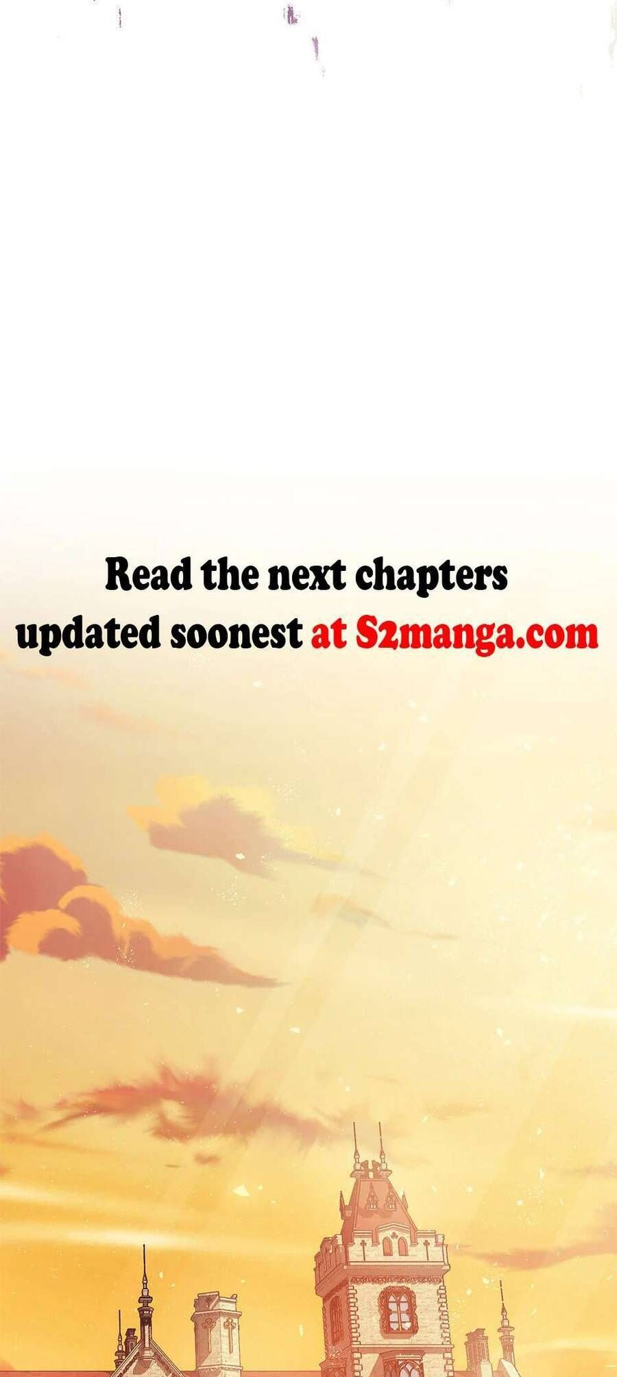 đọc truyện Liều Thuốc An Thần Của Bạo Chúa Chương 52 ảnh 59 tại Thiên Thai Truyện