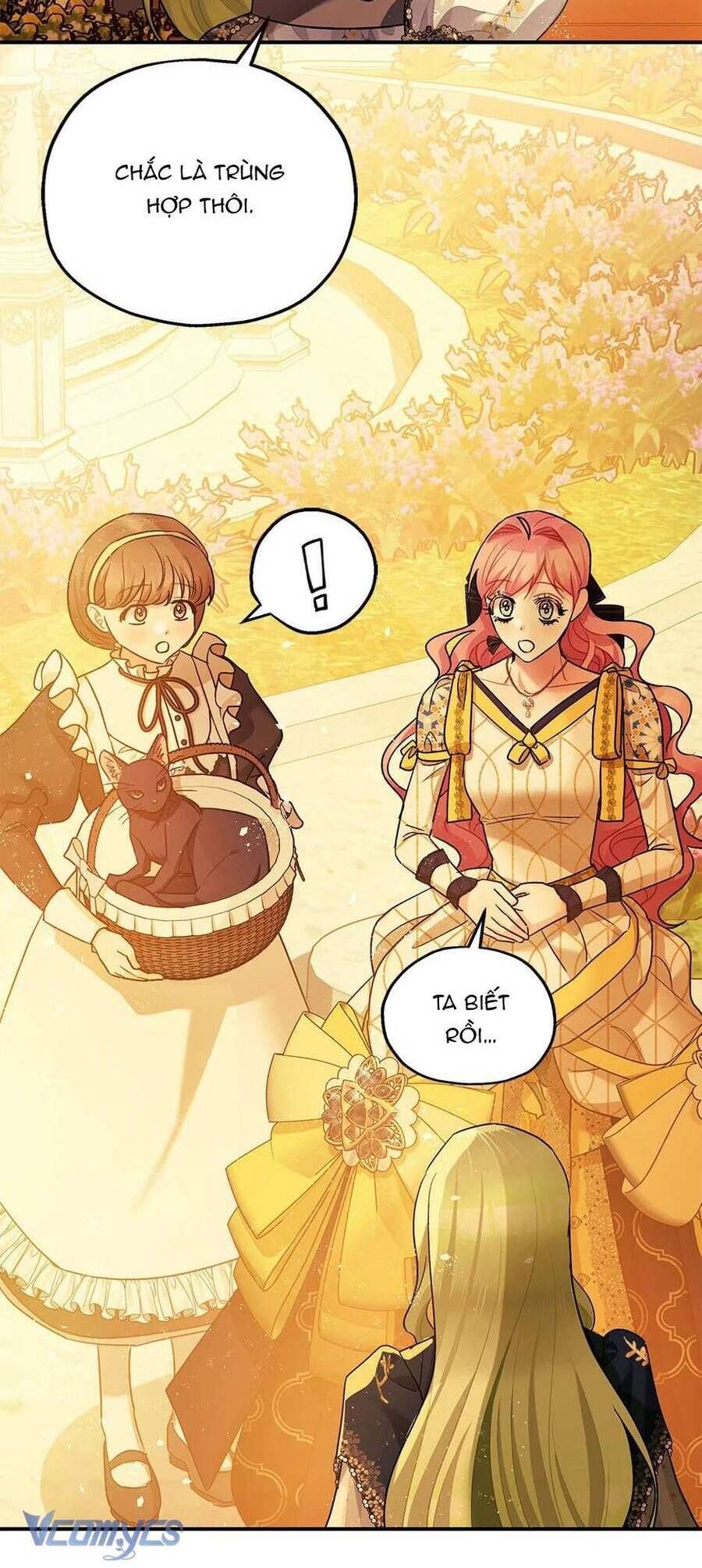 đọc truyện Liều Thuốc An Thần Của Bạo Chúa Chương 52 ảnh 61 tại Thiên Thai Truyện