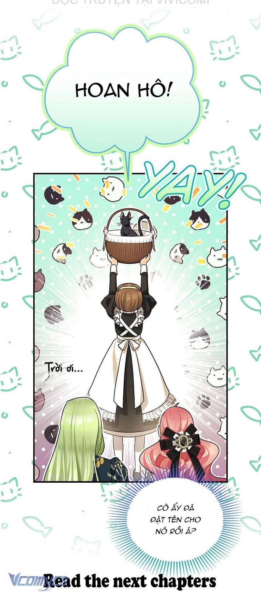 đọc truyện Liều Thuốc An Thần Của Bạo Chúa Chương 52 ảnh 63 tại Thiên Thai Truyện