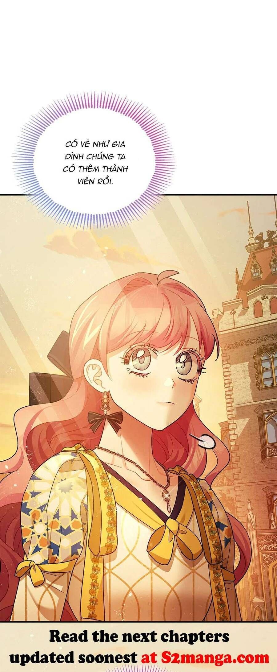 đọc truyện Liều Thuốc An Thần Của Bạo Chúa Chương 52 ảnh 64 tại Thiên Thai Truyện