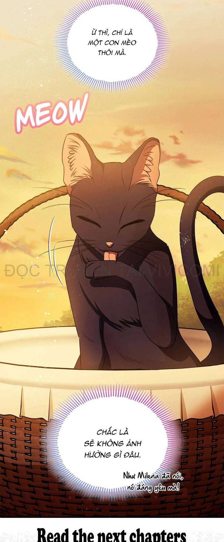 đọc truyện Liều Thuốc An Thần Của Bạo Chúa Chương 52 ảnh 65 tại Thiên Thai Truyện