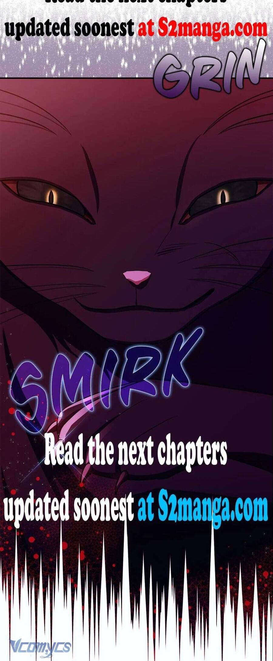 đọc truyện Liều Thuốc An Thần Của Bạo Chúa Chương 52 ảnh 66 tại Thiên Thai Truyện