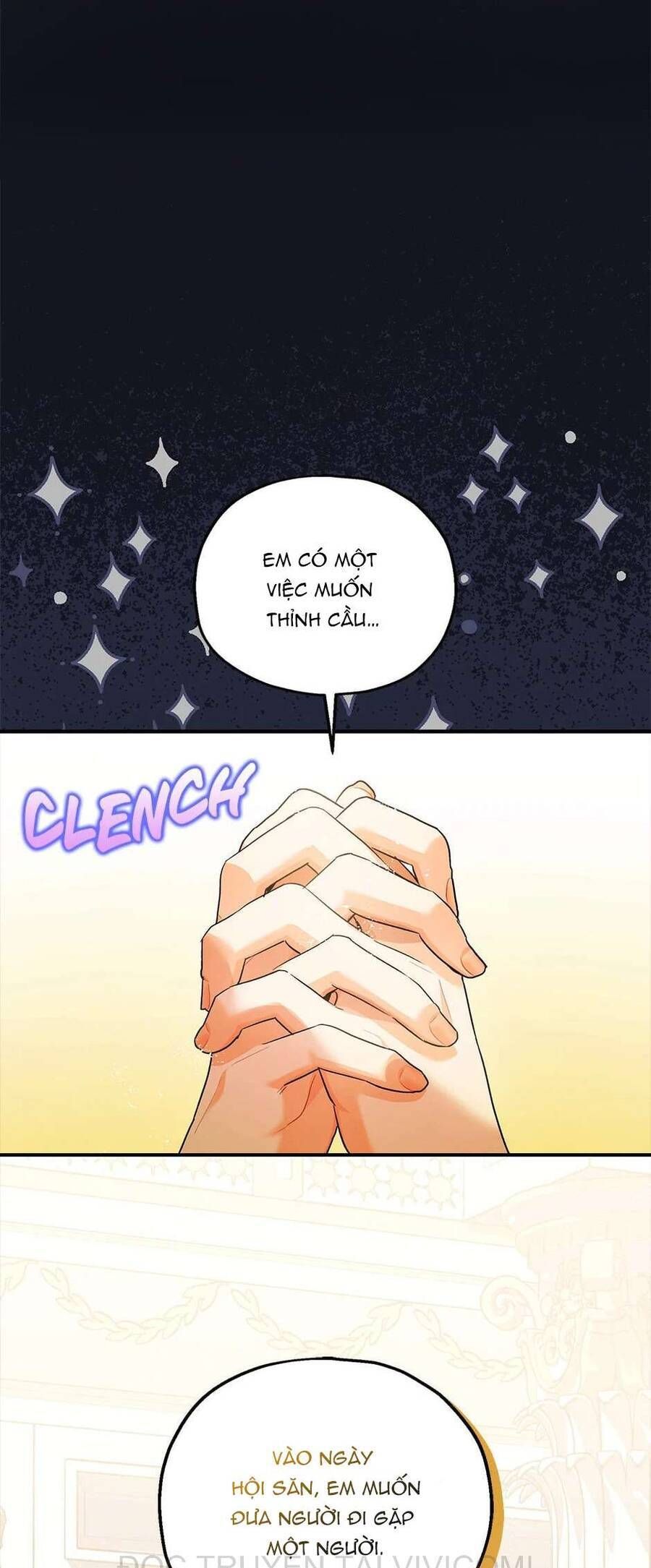 đọc truyện Liều Thuốc An Thần Của Bạo Chúa Chương 53 ảnh 16 tại Thiên Thai Truyện