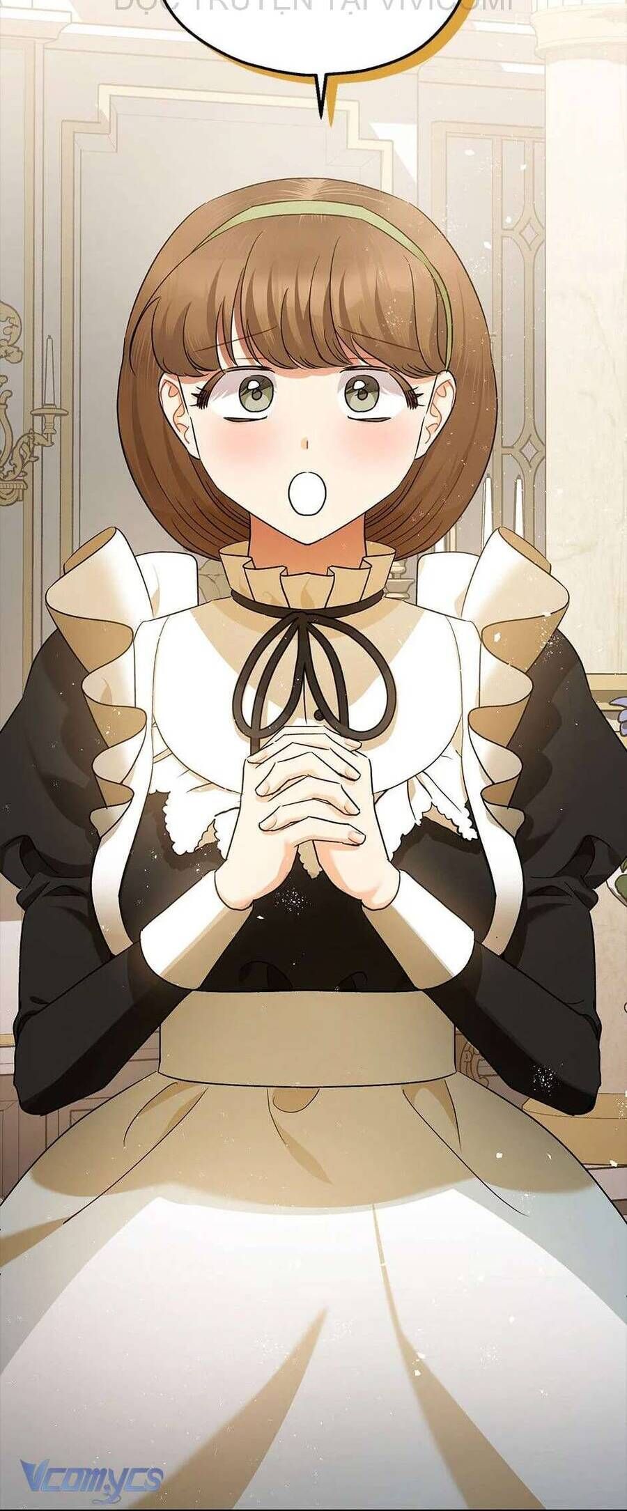 đọc truyện Liều Thuốc An Thần Của Bạo Chúa Chương 53 ảnh 17 tại Thiên Thai Truyện