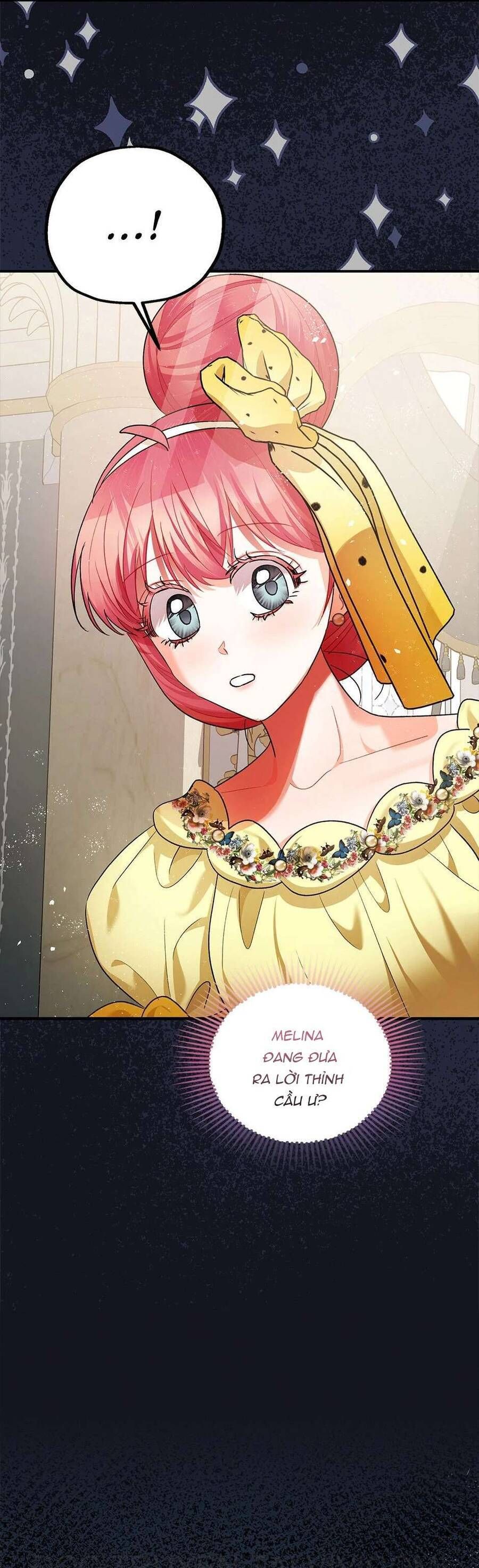 đọc truyện Liều Thuốc An Thần Của Bạo Chúa Chương 53 ảnh 18 tại Thiên Thai Truyện