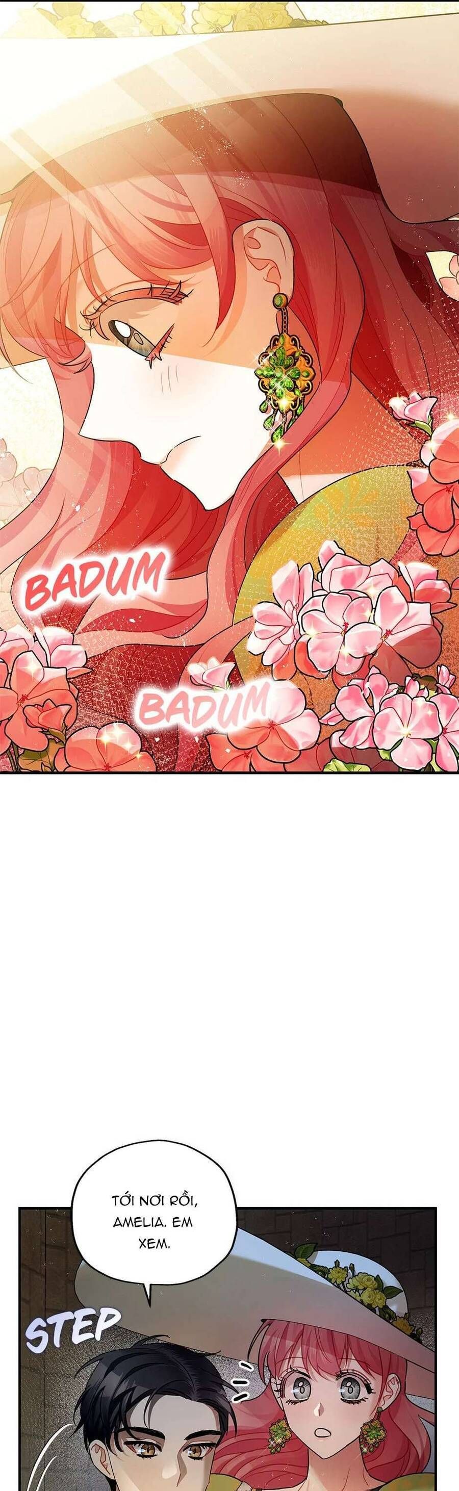 đọc truyện Liều Thuốc An Thần Của Bạo Chúa Chương 53 ảnh 25 tại Thiên Thai Truyện