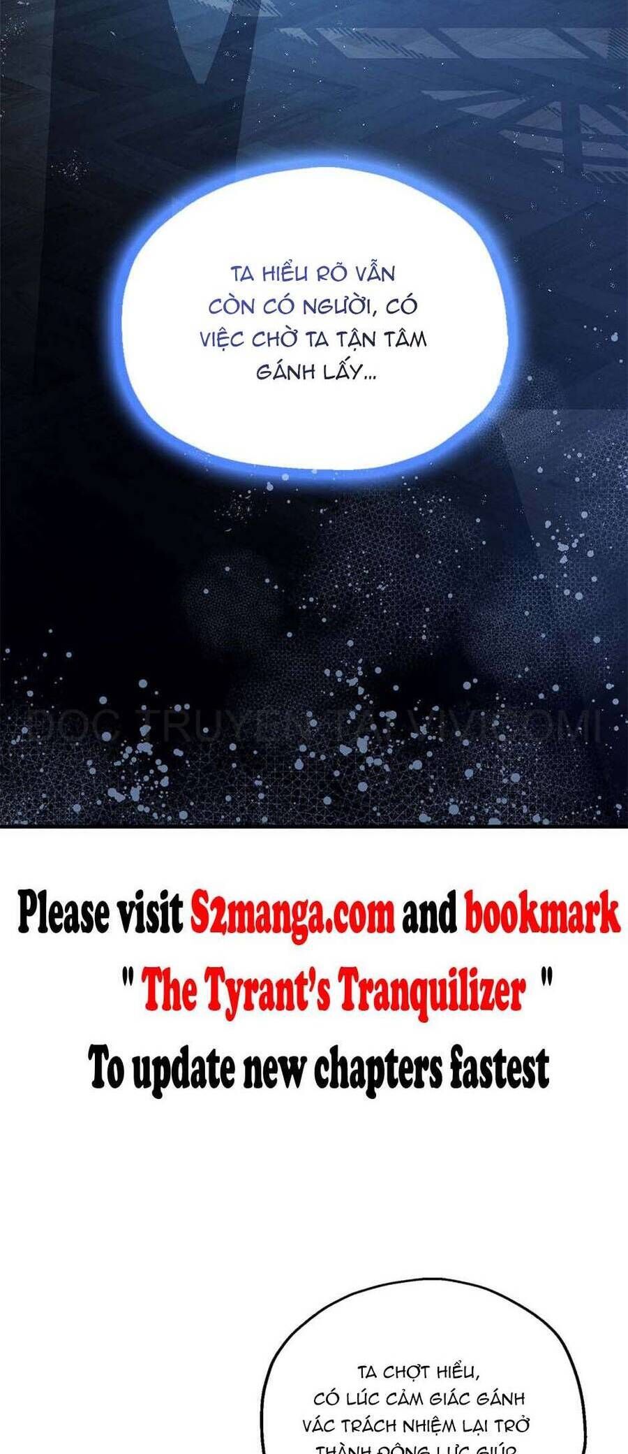 đọc truyện Liều Thuốc An Thần Của Bạo Chúa Chương 53 ảnh 33 tại Thiên Thai Truyện