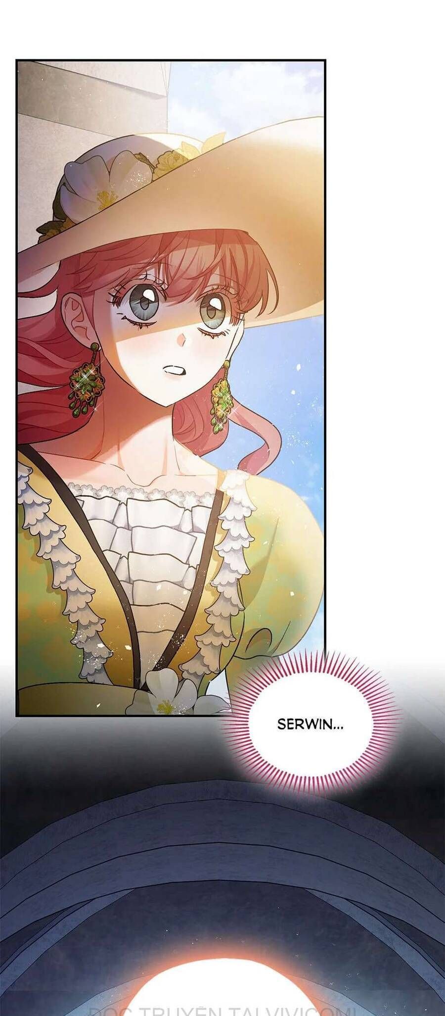 đọc truyện Liều Thuốc An Thần Của Bạo Chúa Chương 53 ảnh 35 tại Thiên Thai Truyện