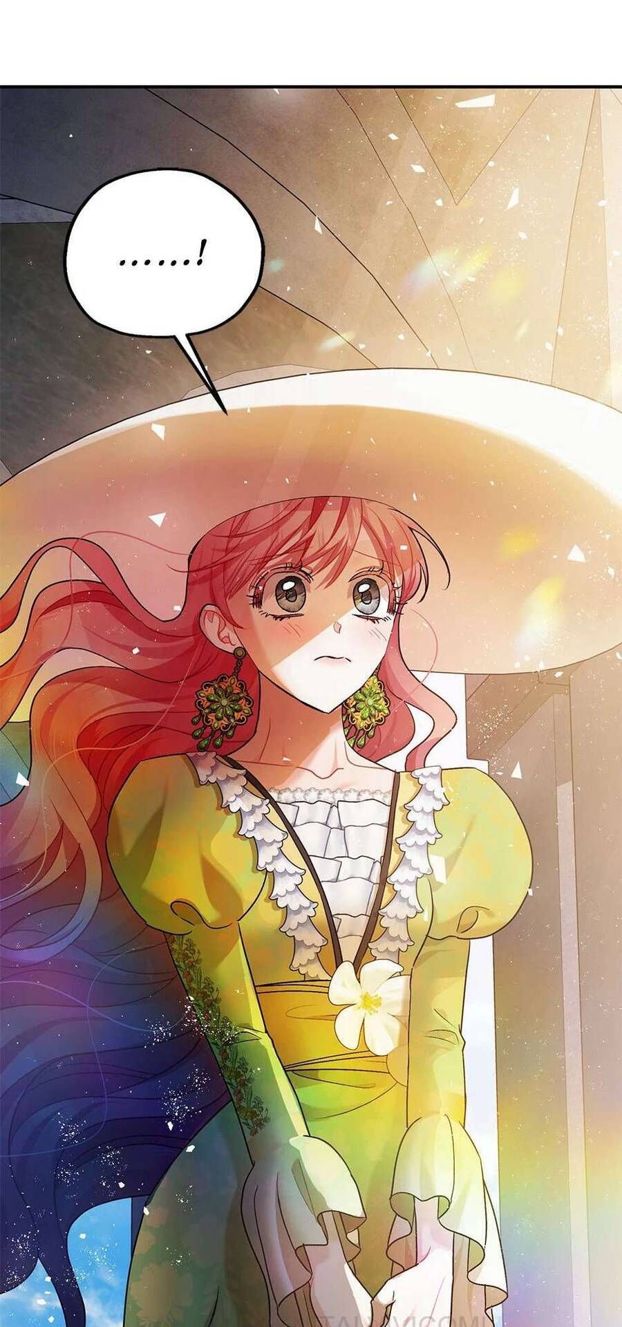 đọc truyện Liều Thuốc An Thần Của Bạo Chúa Chương 53 ảnh 43 tại Thiên Thai Truyện