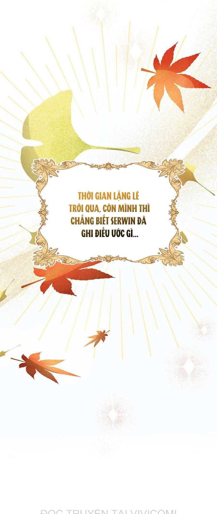 đọc truyện Liều Thuốc An Thần Của Bạo Chúa Chương 53 ảnh 45 tại Thiên Thai Truyện