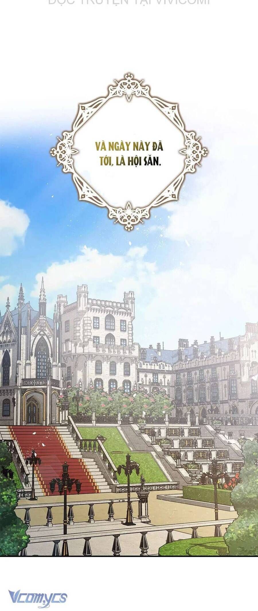 đọc truyện Liều Thuốc An Thần Của Bạo Chúa Chương 53 ảnh 46 tại Thiên Thai Truyện