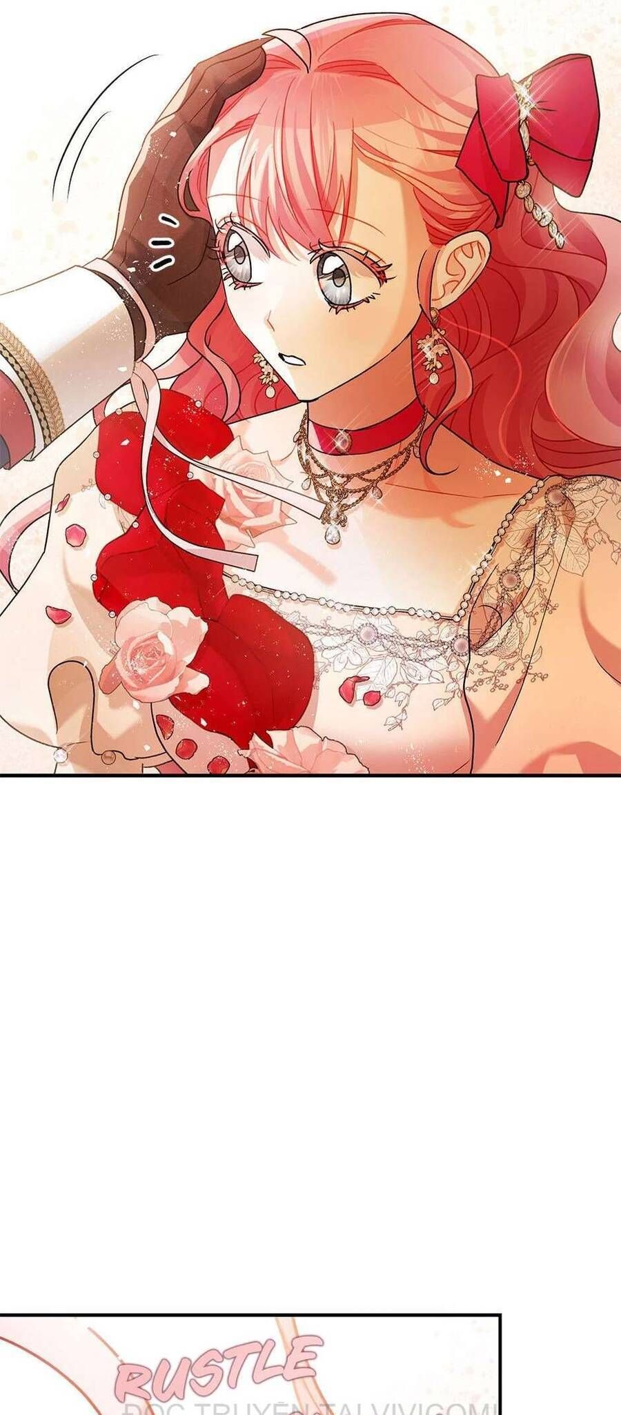 đọc truyện Liều Thuốc An Thần Của Bạo Chúa Chương 53 ảnh 51 tại Thiên Thai Truyện