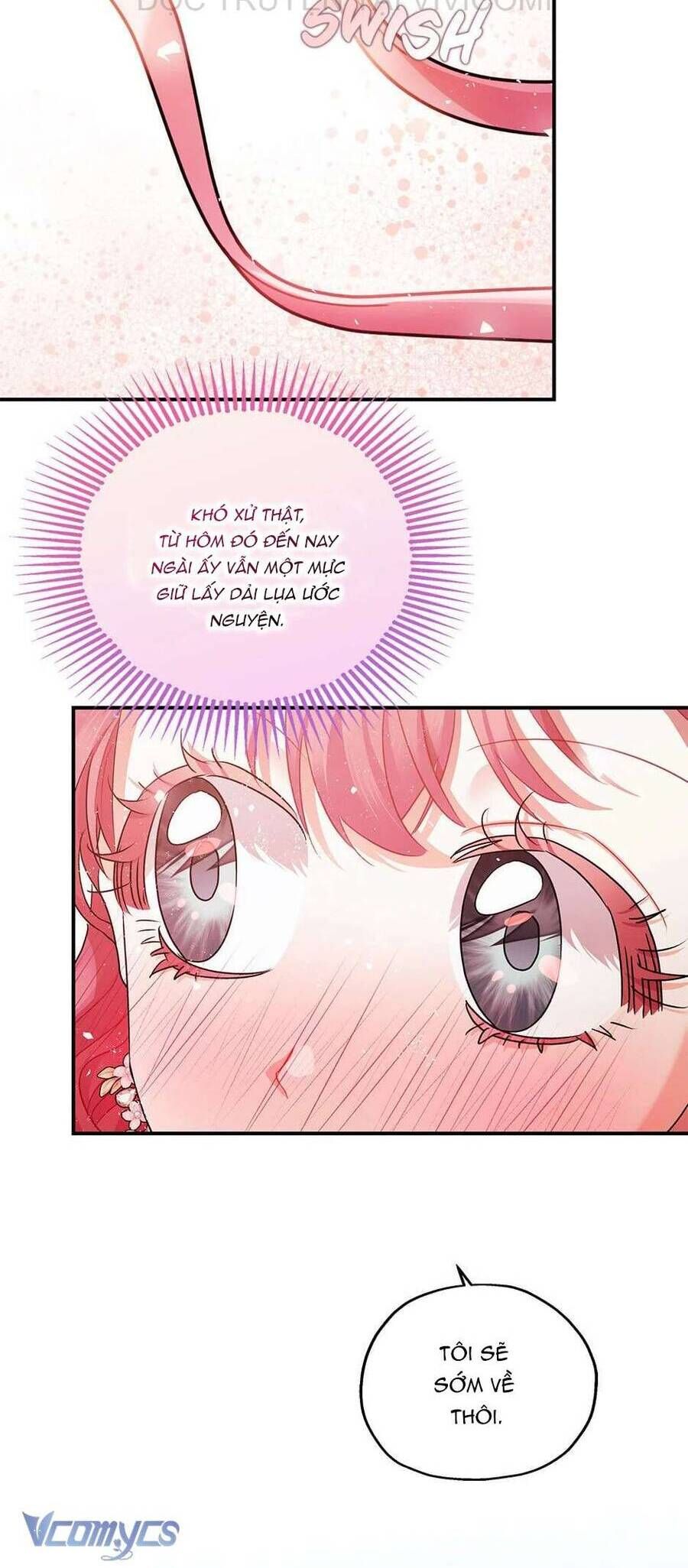 đọc truyện Liều Thuốc An Thần Của Bạo Chúa Chương 53 ảnh 52 tại Thiên Thai Truyện