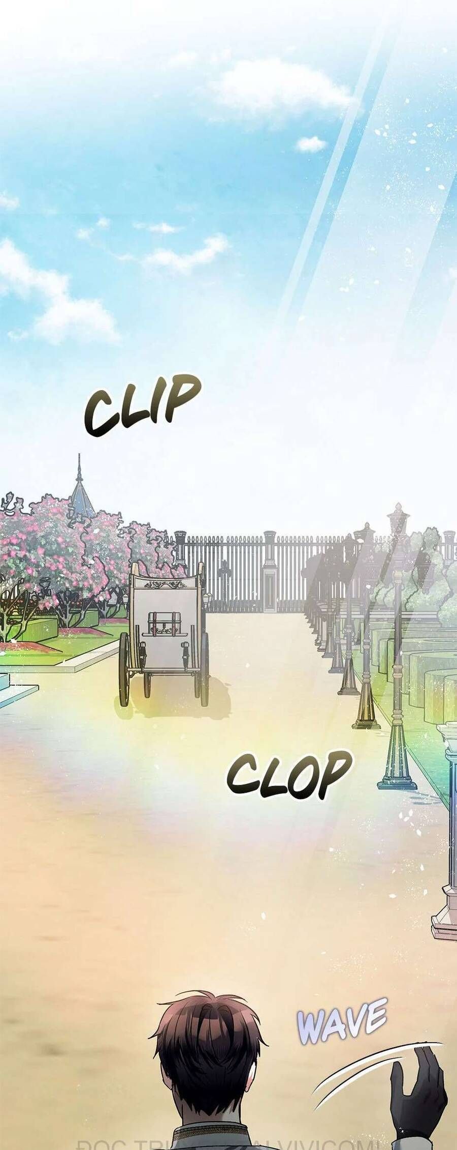 đọc truyện Liều Thuốc An Thần Của Bạo Chúa Chương 53 ảnh 53 tại Thiên Thai Truyện