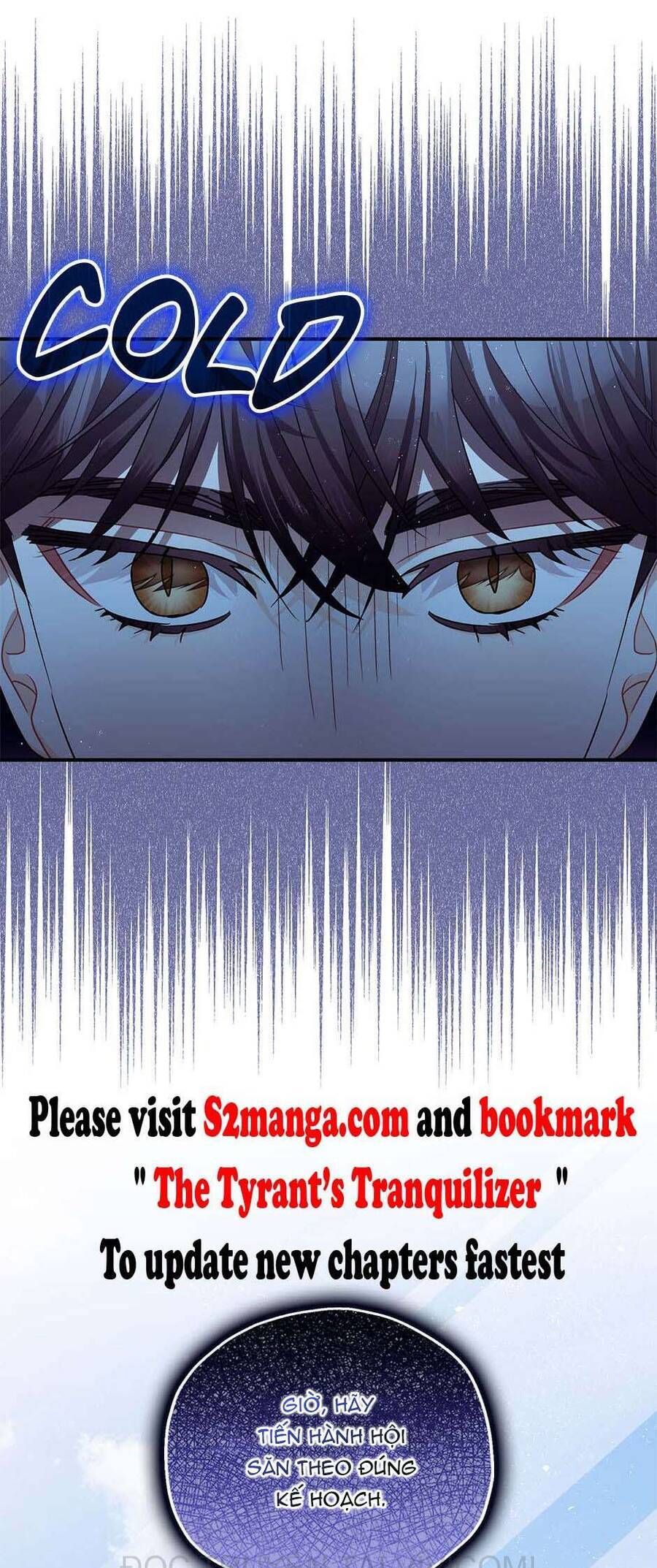 đọc truyện Liều Thuốc An Thần Của Bạo Chúa Chương 53 ảnh 55 tại Thiên Thai Truyện